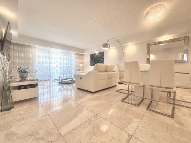 Квартира в аренду номер519 - фото 7512101