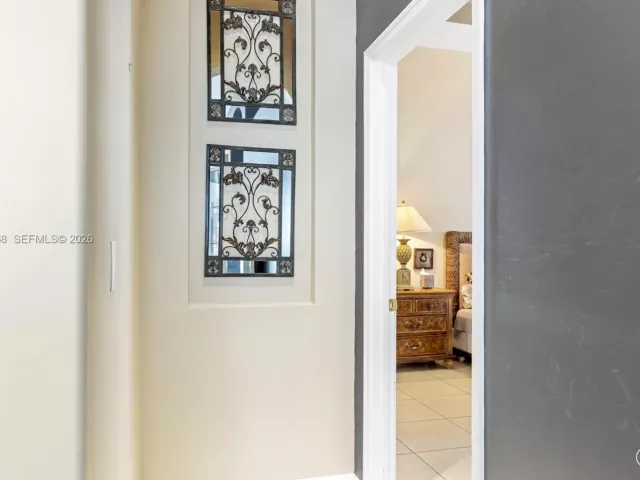 Продажа дома по адресу 15379 Fiorenza Cir - фото 7097845