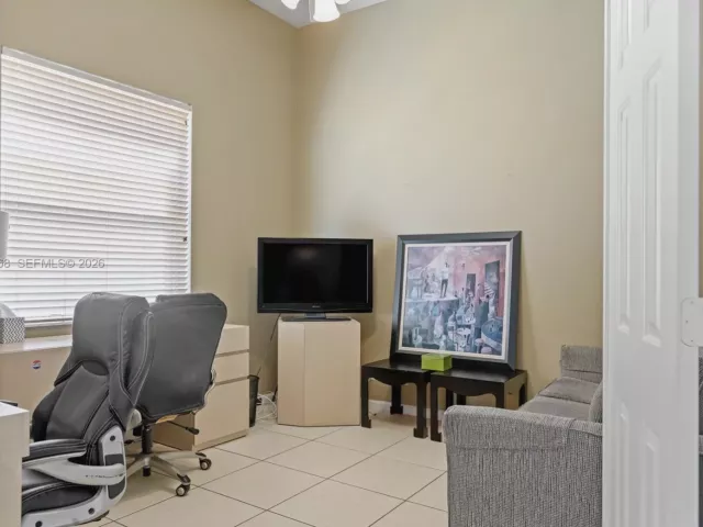 Продажа дома по адресу 15379 Fiorenza Cir - фото 7097849