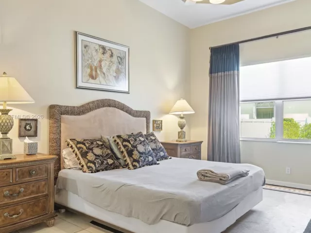 Продажа дома по адресу 15379 Fiorenza Cir - фото 7097842