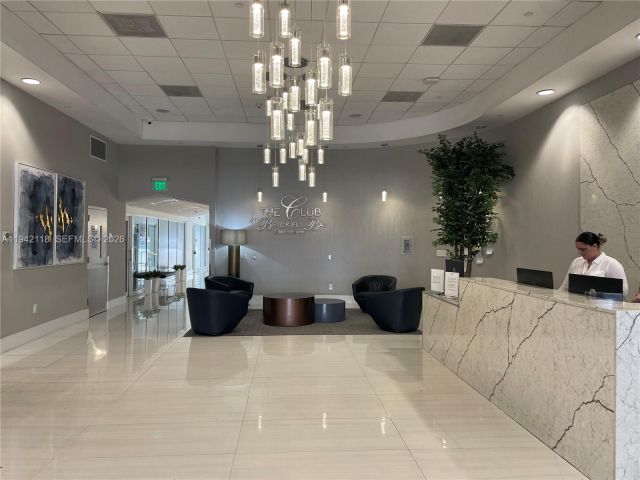 Квартира в аренду номер3104 - фото 7446704