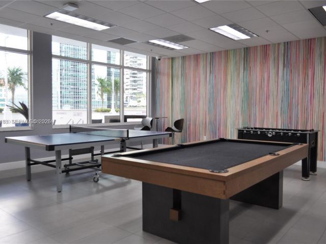 Квартира в аренду номер3104 - фото 7446705