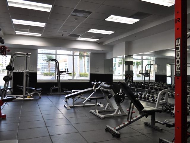 Квартира в аренду номер3104 - фото 7446706