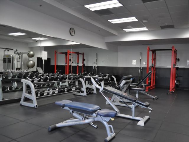 Квартира в аренду номер3104 - фото 7446709