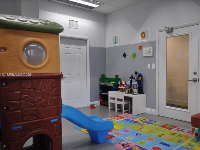 Квартира в аренду номер3104 - фото 7446710