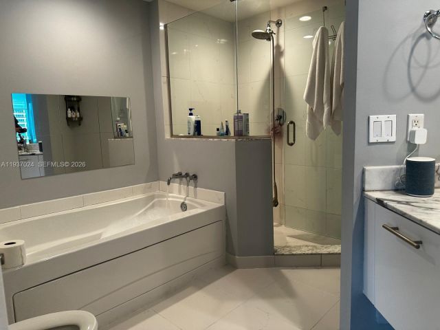 Продажа квартиры #3307 - фото 7023434