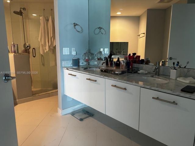 Продажа квартиры #3307 - фото 7023435