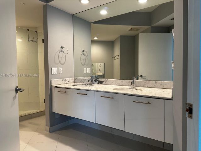 Продажа квартиры #3307 - фото 7023436