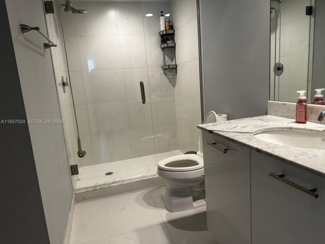 Продажа квартиры #3307 - фото 7023437