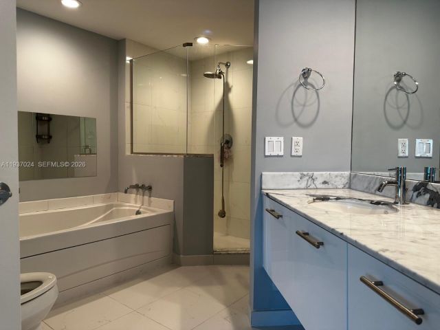 Продажа квартиры #3307 - фото 7023438