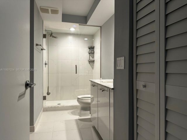 Продажа квартиры #3307 - фото 7023439