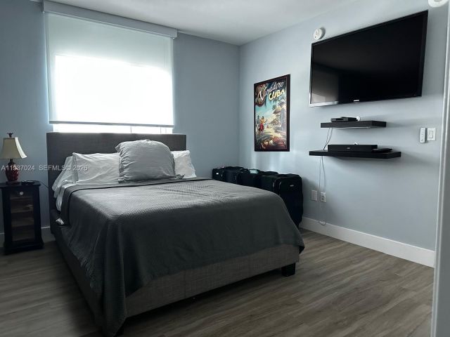 Продажа квартиры #3307 - фото 7023440