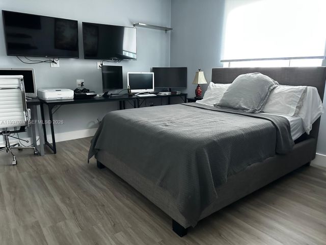 Продажа квартиры #3307 - фото 7023441