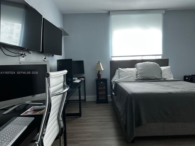 Продажа квартиры #3307 - фото 7023442