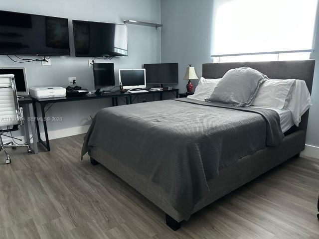 Продажа квартиры #3307 - фото 7023443