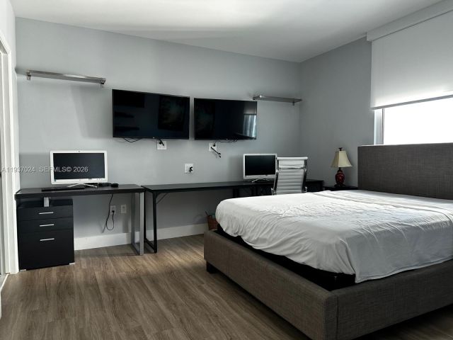 Продажа квартиры #3307 - фото 7023444