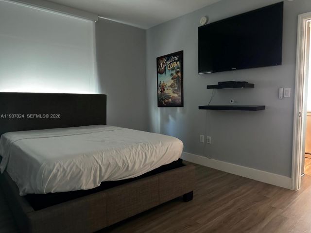 Продажа квартиры #3307 - фото 7023445