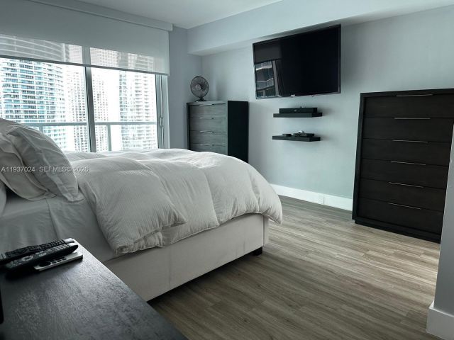 Продажа квартиры #3307 - фото 7023446