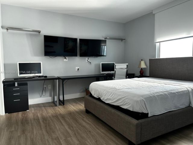 Продажа квартиры #3307 - фото 7023448