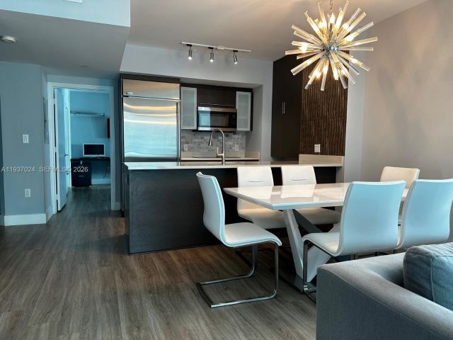 Продажа квартиры #3307 - фото 7023449