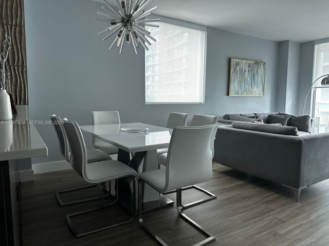 Продажа квартиры #3307 - фото 7023450