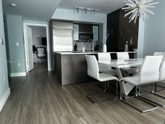 Продажа квартиры #3307 - фото 7023451