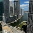 500 Brickell - Condo - Miami