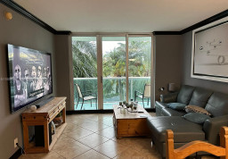 Квартира #4P