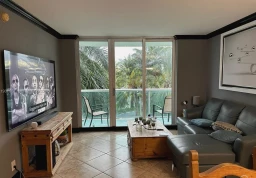 Квартира #4P