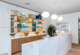 Квартира #701