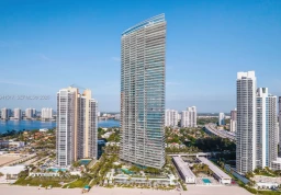 Квартира #1104