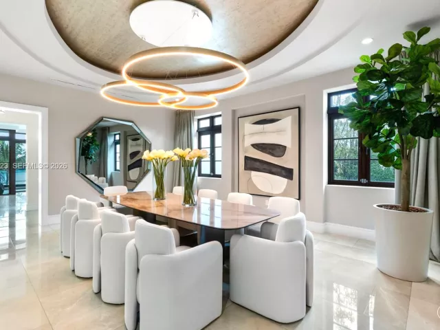 Продажа дома по адресу 288 S Coconut Ln - фото 7021447