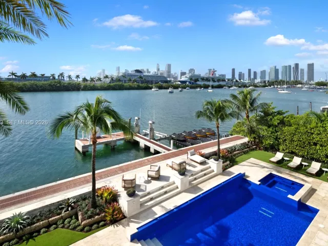 Продажа дома по адресу 288 S Coconut Ln - фото 7021453