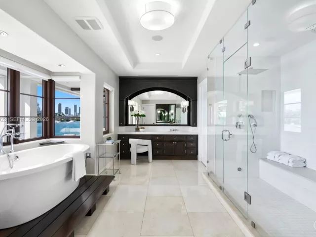 Продажа дома по адресу 288 S Coconut Ln - фото 7021438