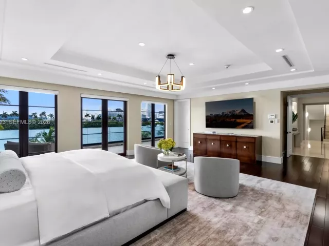 Продажа дома по адресу 288 S Coconut Ln - фото 7021439