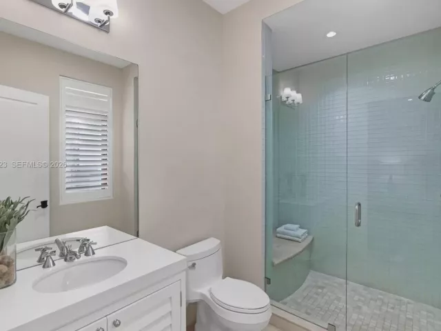 Продажа дома по адресу 288 S Coconut Ln - фото 7021435