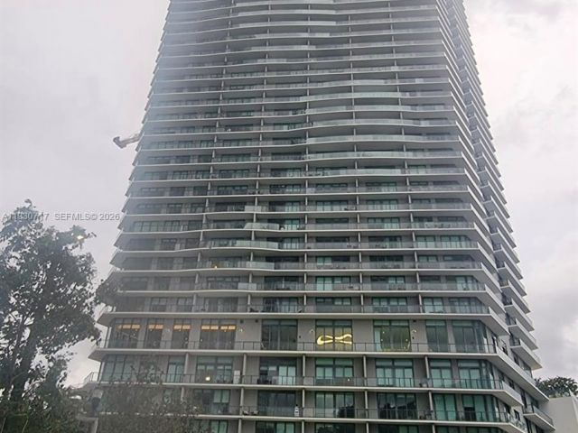 Продажа квартиры #3601 - фото 7025307