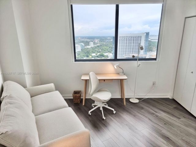 Продажа квартиры #3601 - фото 7025310