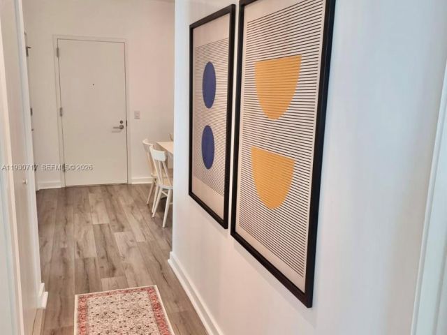 Продажа квартиры #3601 - фото 7025311