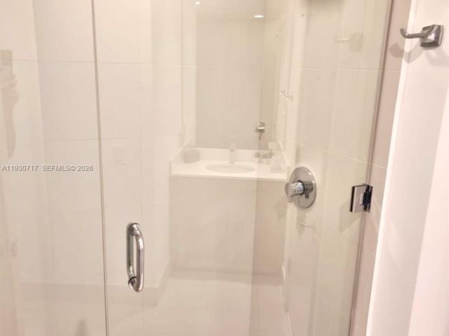 Продажа квартиры #3601 - фото 7025312