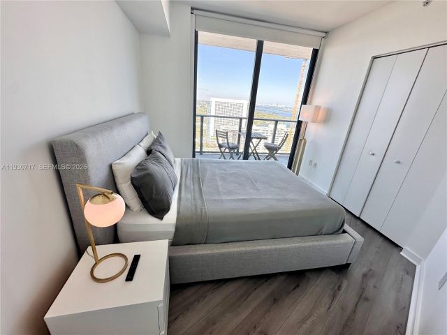 Продажа квартиры #3601 - фото 7025314