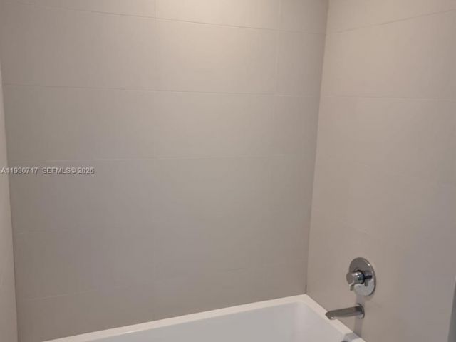 Продажа квартиры #3601 - фото 7025315