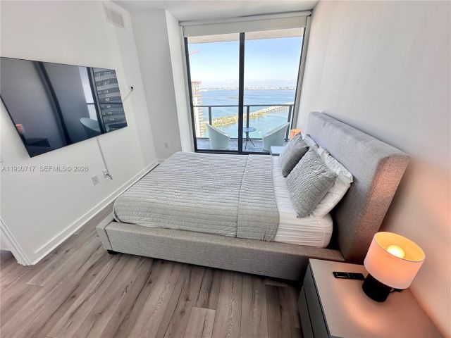 Продажа квартиры #3601 - фото 7025317