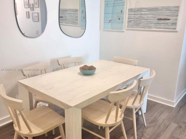 Продажа квартиры #3601 - фото 7025318