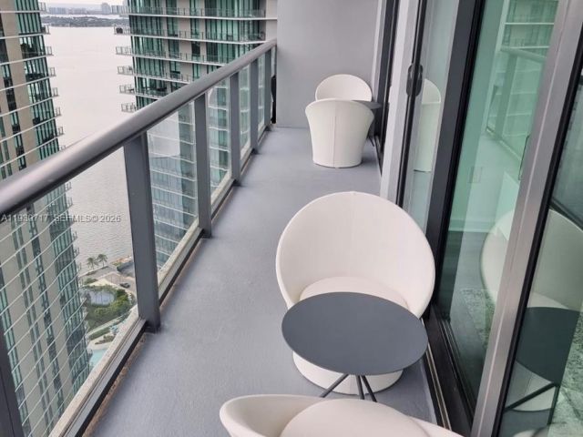 Продажа квартиры #3601 - фото 7025319