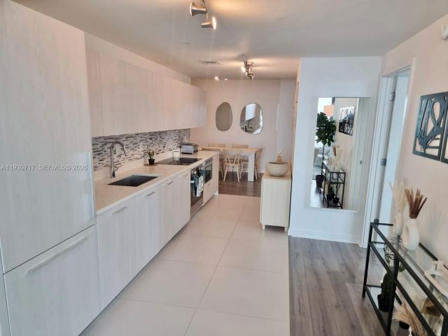 Продажа квартиры #3601 - фото 7025322