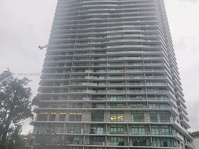 Продажа квартиры #3601 - фото 7025307