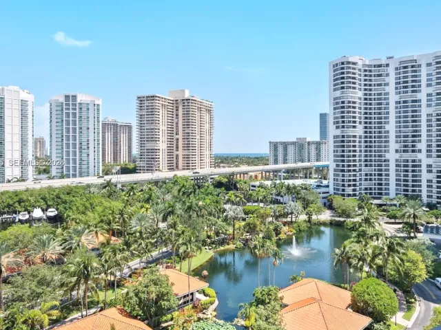 Продажа квартиры #1212 - фото 7022717