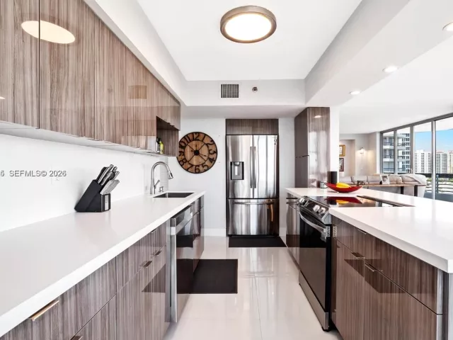 Продажа квартиры #1212 - фото 7022718