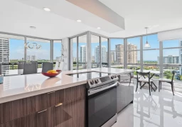 Квартира #1212